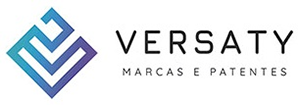 Versaty - Marcas e Patentes