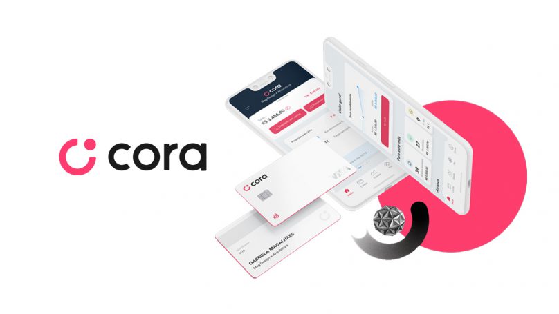 Banco Cora